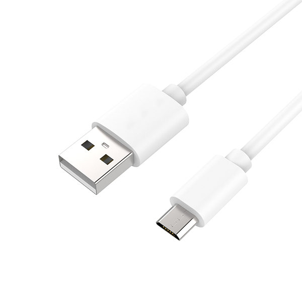 安卓數(shù)據(jù)線-SA20