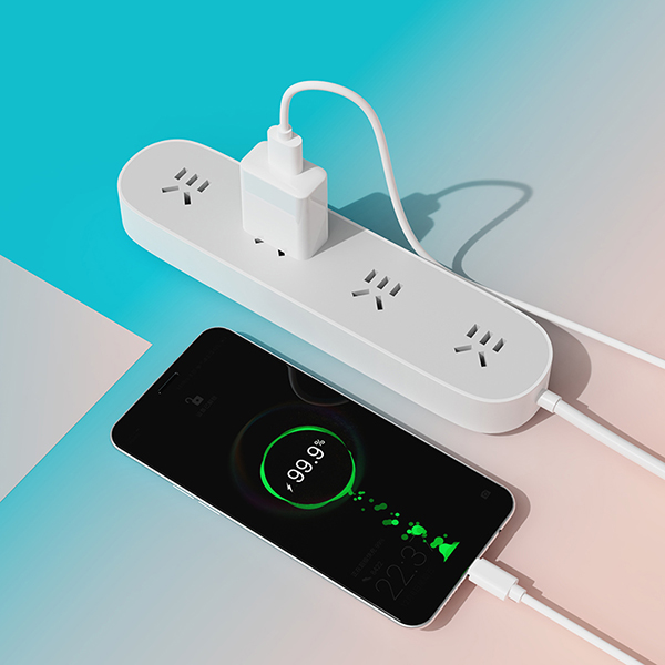 安卓數(shù)據(jù)線-SA20