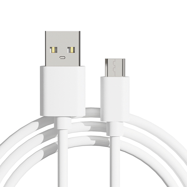 安卓數(shù)據(jù)線-SA20