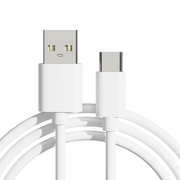 TYPE-C數(shù)據(jù)線-SA270