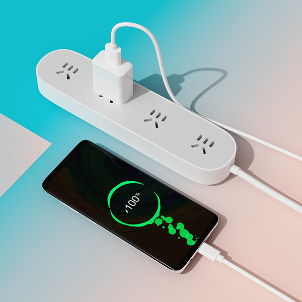 TYPE-C數據線-SA270