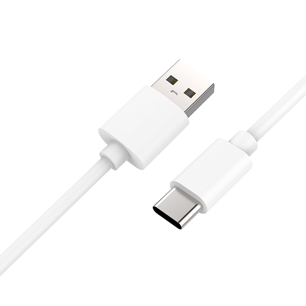 TYPE-C數據線-SA270