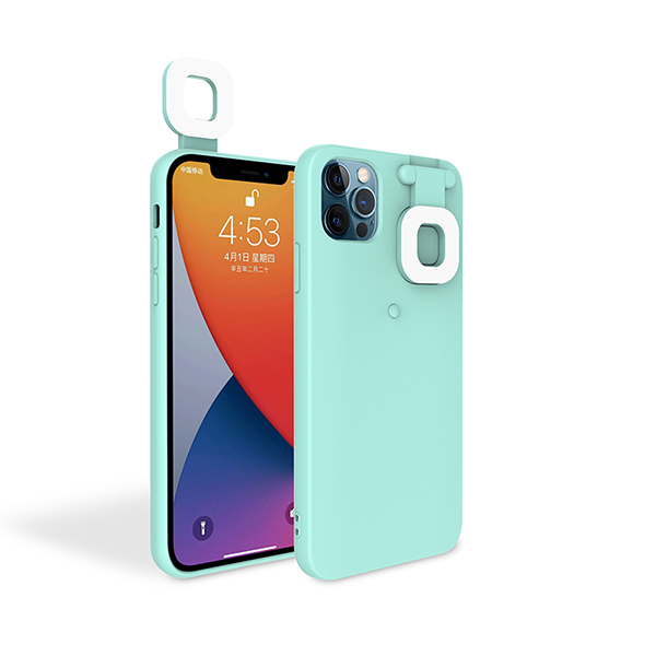 手機補光殼-CC10