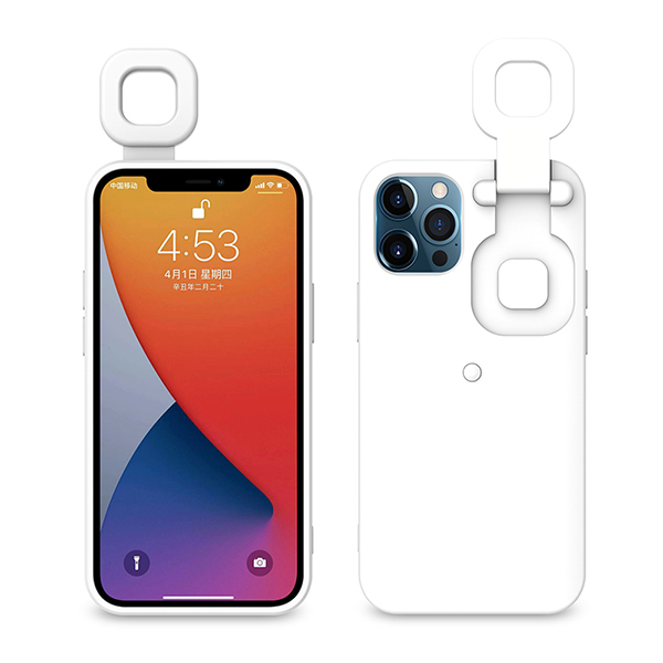 手機(jī)補(bǔ)光殼-CC10