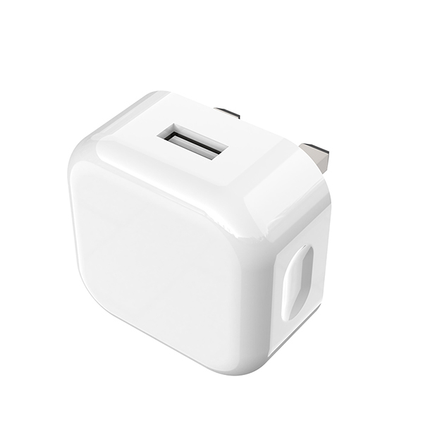 英規(guī)旅充充電器-ST420 英規(guī)旅充充電器-ST420