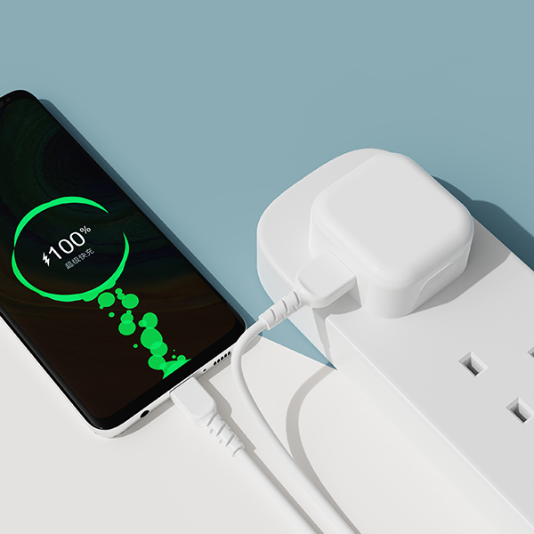 英規(guī)旅充充電器-ST420 英規(guī)旅充充電器-ST420