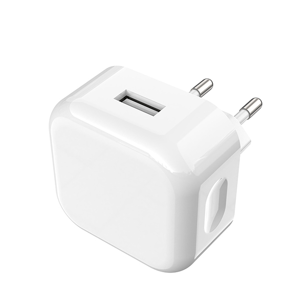 歐規(guī)旅行充電器-ST420 歐規(guī)旅行充電器-ST420