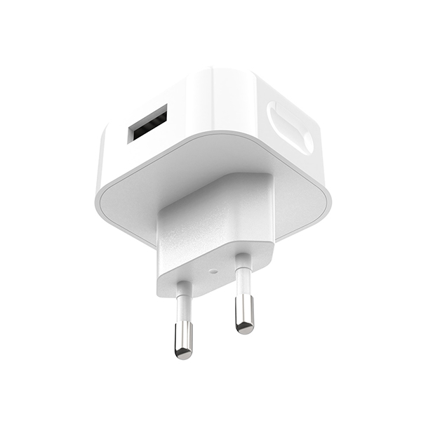 歐規(guī)旅行充電器-ST420 歐規(guī)旅行充電器-ST420