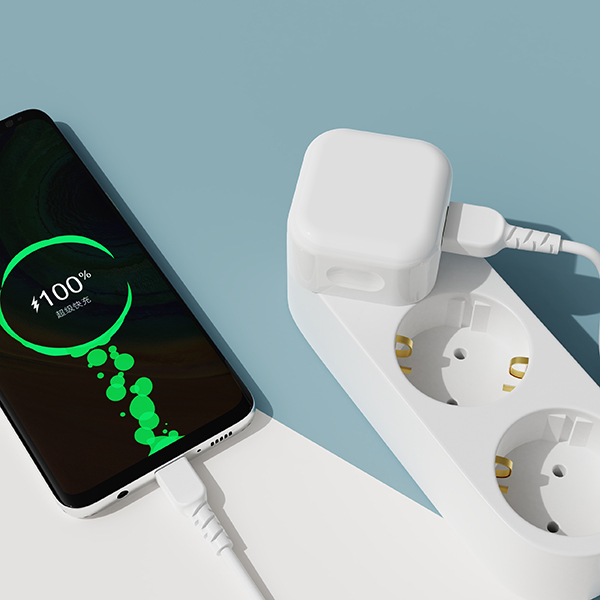 歐規(guī)旅行充電器-ST420 歐規(guī)旅行充電器-ST420