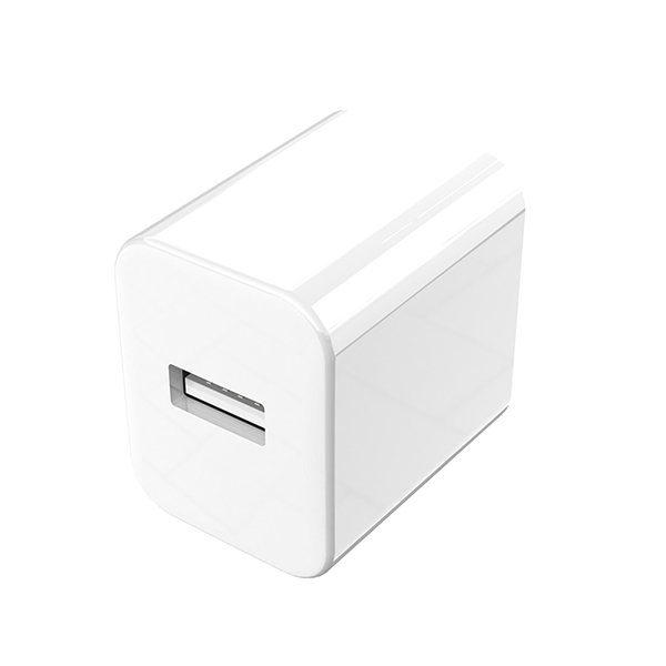 中規(guī)3C認(rèn)證單口USB充電器-ST530D 中規(guī)3C認(rèn)證單口USB充電器-ST530D