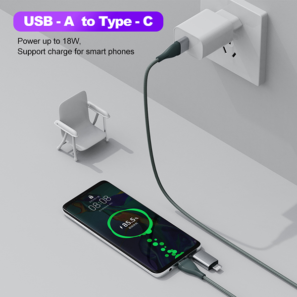 多功能四合一數(shù)據(jù)線-SA80