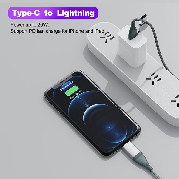 多功能四合一數(shù)據(jù)線-SA80