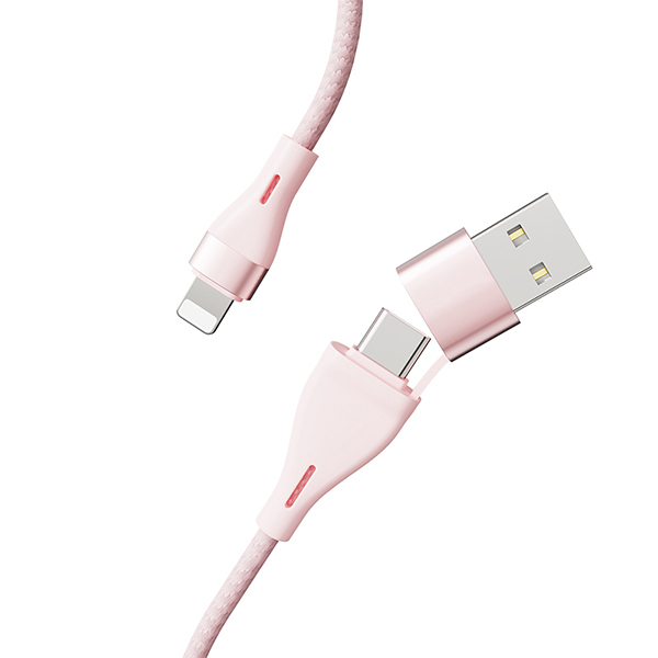 二合一數(shù)據(jù)線 SA80-2-I