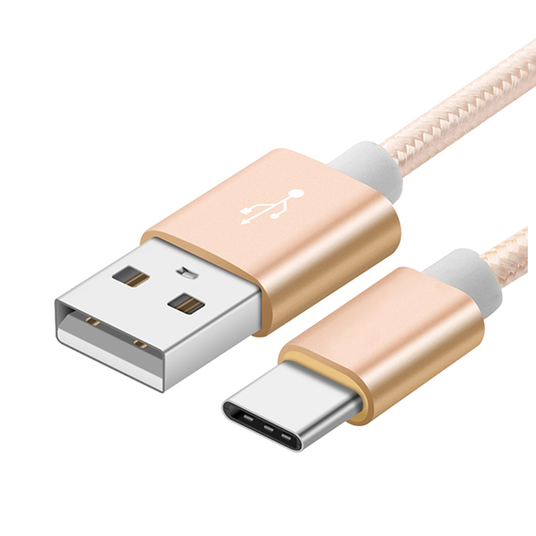 金屬棉編織數(shù)據(jù)線-SA680