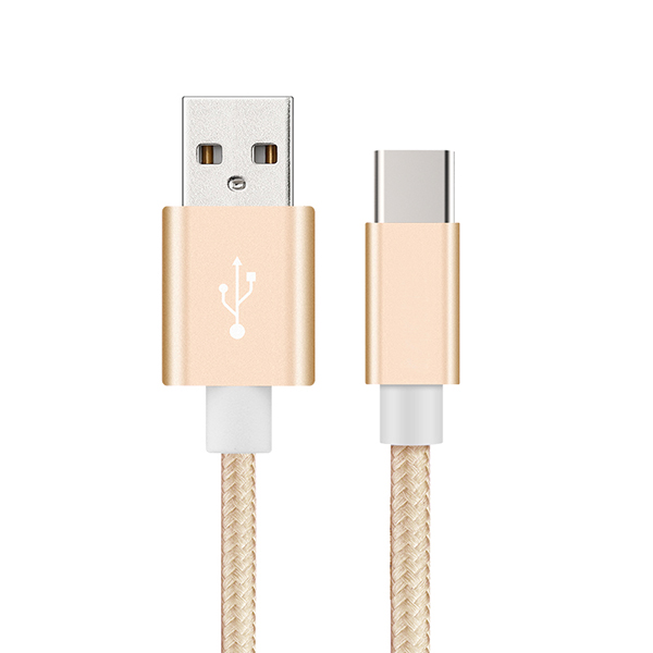 金屬棉編織數(shù)據(jù)線-SA680