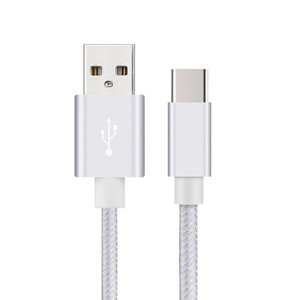 金屬棉編織數(shù)據(jù)線-SA680