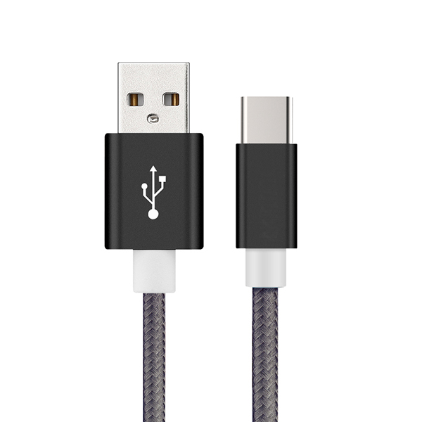 金屬棉編織數(shù)據(jù)線-SA680