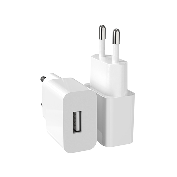 迷你USB充電器-ST360 歐規(guī)