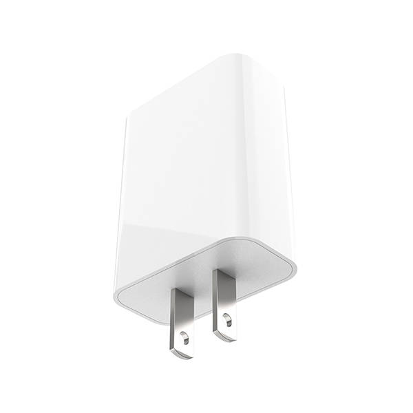 雙USB旅行充電器-ST370 美規(guī) 雙USB旅行充電器-ST370 美規(guī)