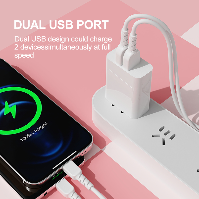 18W QC3.0+PD旅行充電器-ST710 中規(guī) 18W QC3.0+PD旅行充電器-ST710 中規(guī)