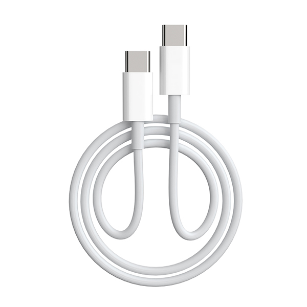 PD 快充數(shù)據(jù)線SA10C-C