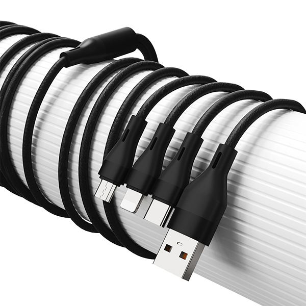 多功能一拖三數(shù)據(jù)線-SA70-3in1