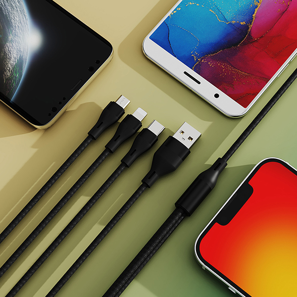 多功能一拖三數(shù)據(jù)線-SA70-3in1