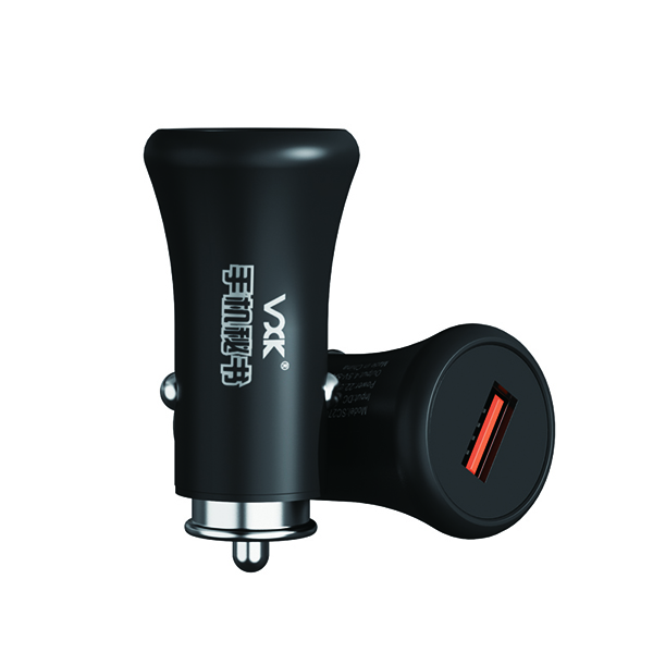 手機(jī)充電站組合套裝