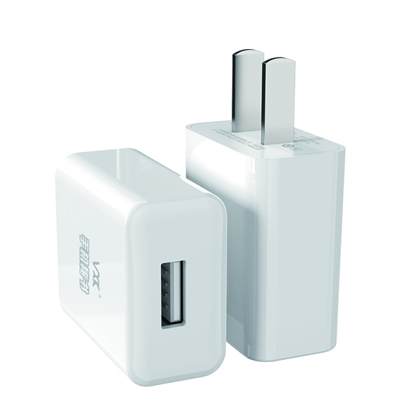 手機(jī)充電站組合套裝