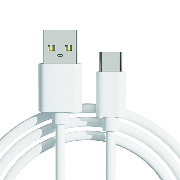 手機(jī)充電站組合套裝