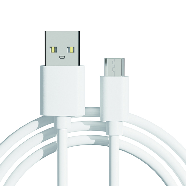 手機(jī)充電站組合套裝