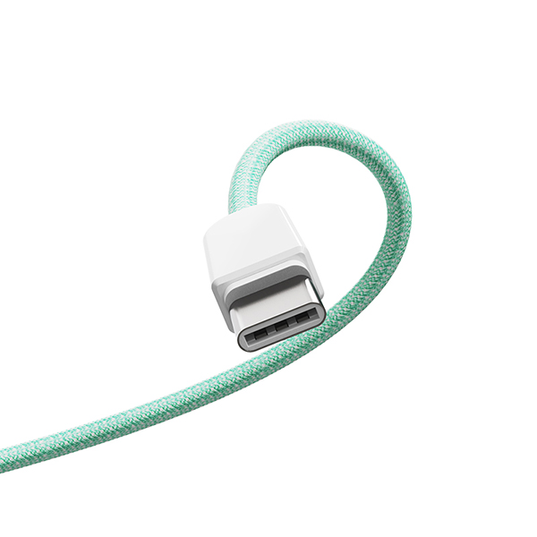 60W PD快充雙色編織數(shù)據(jù)線 60W PD快充雙色編織數(shù)據(jù)線