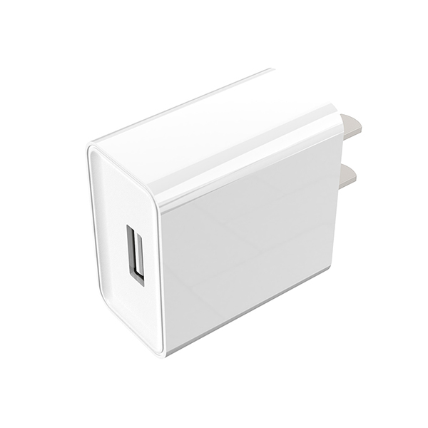 2.4A 單USB旅行充電器-ST450 中規(guī) 2.4A 單USB旅行充電器-ST450 中規(guī)