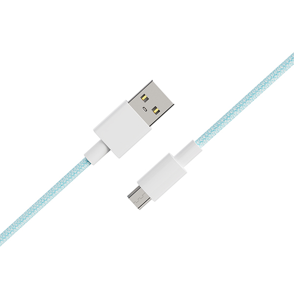 2.4A 雙色編織數(shù)據(jù)線-SA10-M 2.4A 雙色編織數(shù)據(jù)線-SA10-M