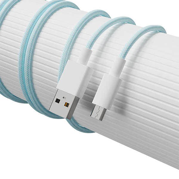 2.4A 雙色編織數(shù)據(jù)線-SA10-M 2.4A 雙色編織數(shù)據(jù)線-SA10-M