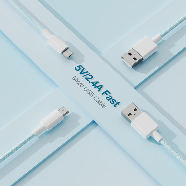 2.4A 雙色編織數(shù)據(jù)線-SA10-M 2.4A 雙色編織數(shù)據(jù)線-SA10-M