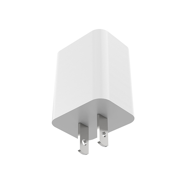 25W PD MINI充電器 -ST760 美規(guī)