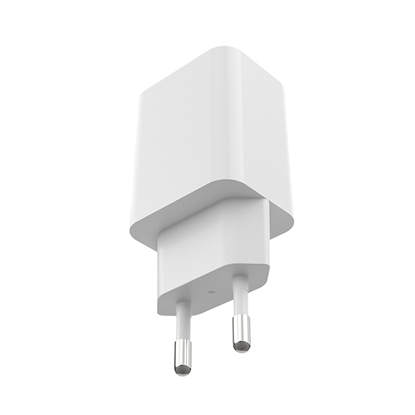 25W PD MINI充電器 -ST760 歐規(guī)