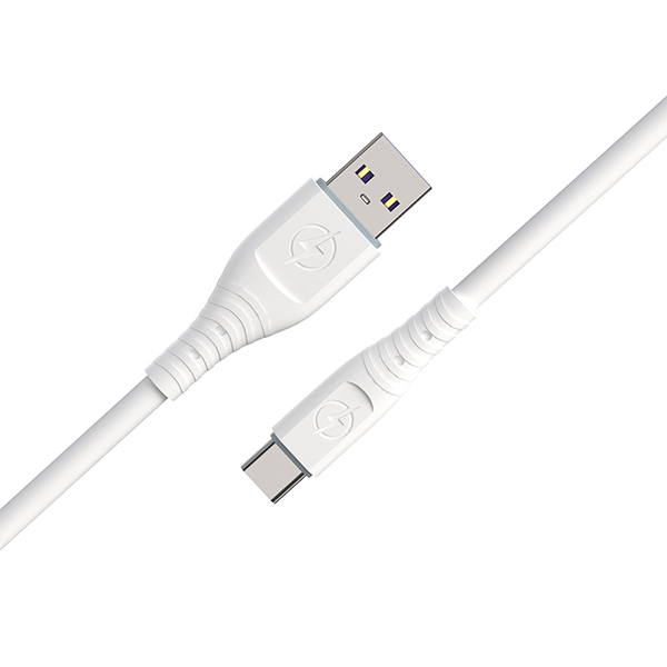 OD5.0數(shù)據(jù)線-SA180-M