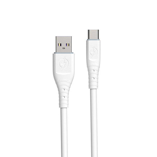 OD5.0數(shù)據(jù)線-SA180-M