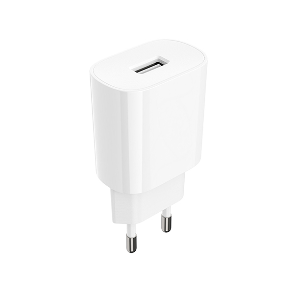 單口USB充電器-ST801-歐規(guī) 單口USB充電器-ST801-歐規(guī)