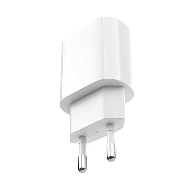 雙口USB充電器-ST802-歐規(guī) 雙口USB充電器-ST802-歐規(guī)