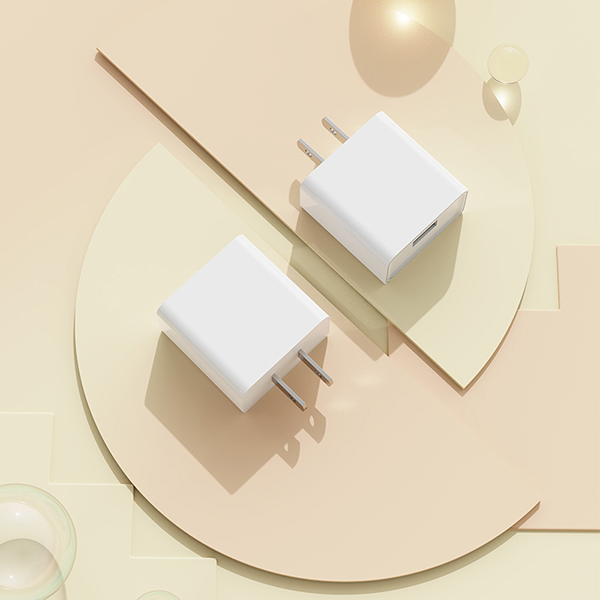 2.1A 單USB旅行充電器-ST601 美規(guī) 2.1A 單USB旅行充電器-ST601 美規(guī)