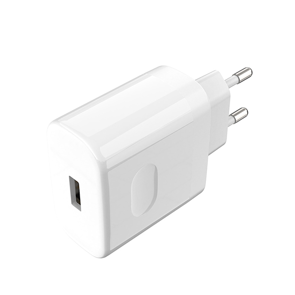 22.5W快速充電器-ST720 歐規(guī) 22.5W快速充電器-ST720 歐規(guī)