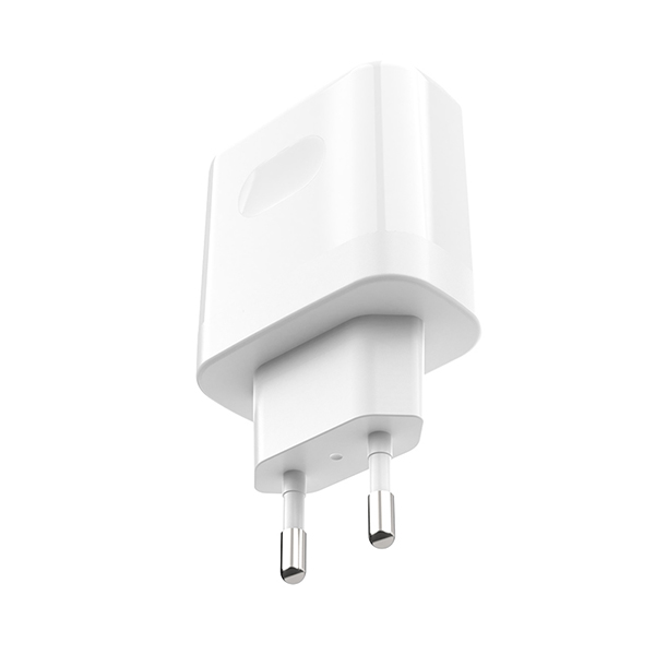 22.5W快速充電器-ST720 歐規(guī) 22.5W快速充電器-ST720 歐規(guī)