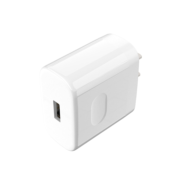 22.5W快速充電器-ST720 中規(guī) 22.5W快速充電器-ST720 中規(guī)