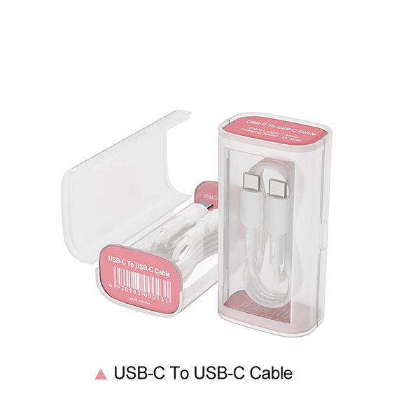 快充組合展示架-歐規(guī) 快充組合展示架-歐規(guī)