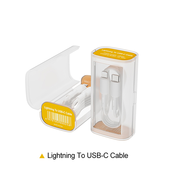 快充組合展示架-美規(guī)