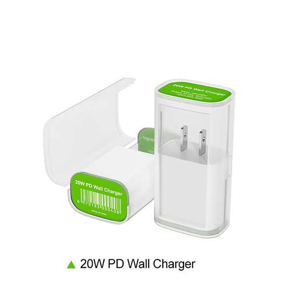 快充組合展示架-美規(guī)