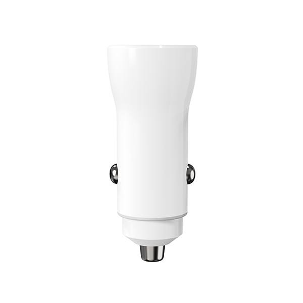 PD 20W車載充電器 SC351